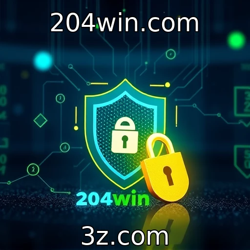 204win.com Como as apostas esportivas estão moldando o mercado em 2025