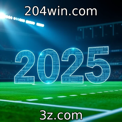 204win.com Apostas em e-sports: análise do desempenho dos times brasileiros